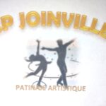 CLUB PATINAJE JOINVILLE