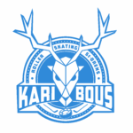 RSSO - Section Hockey