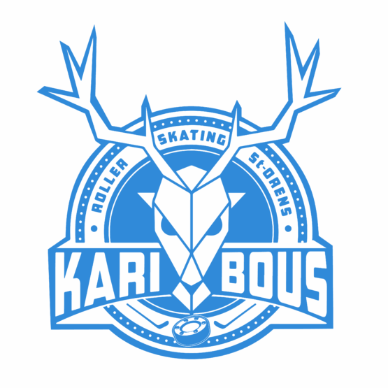 Les Karibous de Saint Orens recherchent leur entraîneur de roller hockey !