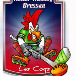 Roller Hockey Bressan