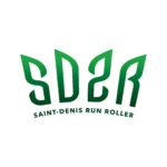 Saint Denis Run Roller