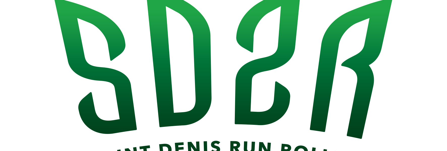 Recherche encadrant Roller/Roller Hockey CDI 35h