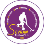 Roller Club Sevranais