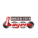 roller club Nancy Layens