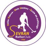 Roller Club Sevranais