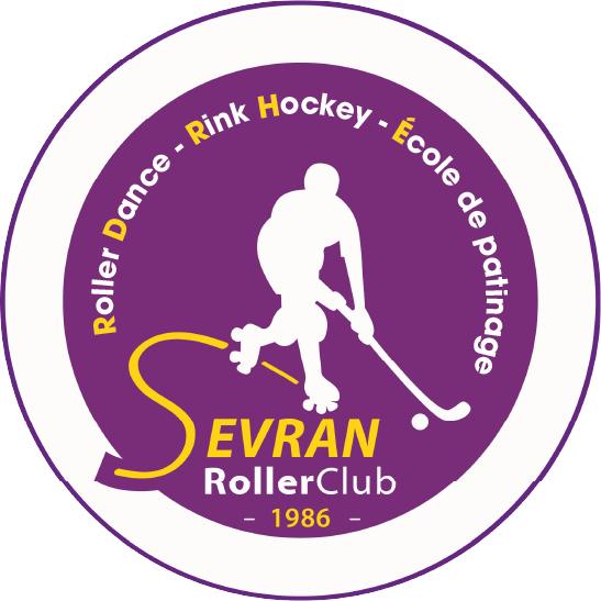 ENTRAINEUR GENERAL RINK HOCKEY