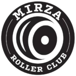 Mirza Roller Club