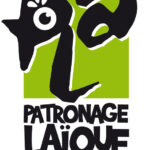 Patronage Laïque Arlac