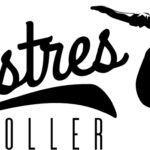 CASTRES ROLLER