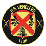 US VENELLES