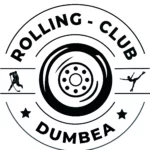 Rolling Club Dumbéa