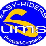 UMS Easy Riders