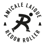 ALR Roller Redon