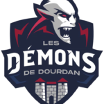 Les Démons de Dourdan