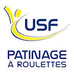 Union Sportive Fontenaysienne