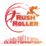 Rushroller