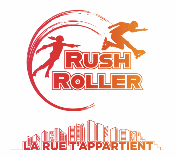 Recherche éducateur skateboard ville de Bois-Colombes (92)