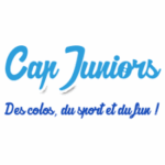 Cap Juniors