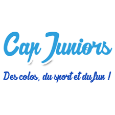 Responsable de stage