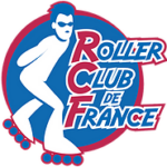 ROLLER CLUB DE FRANCE