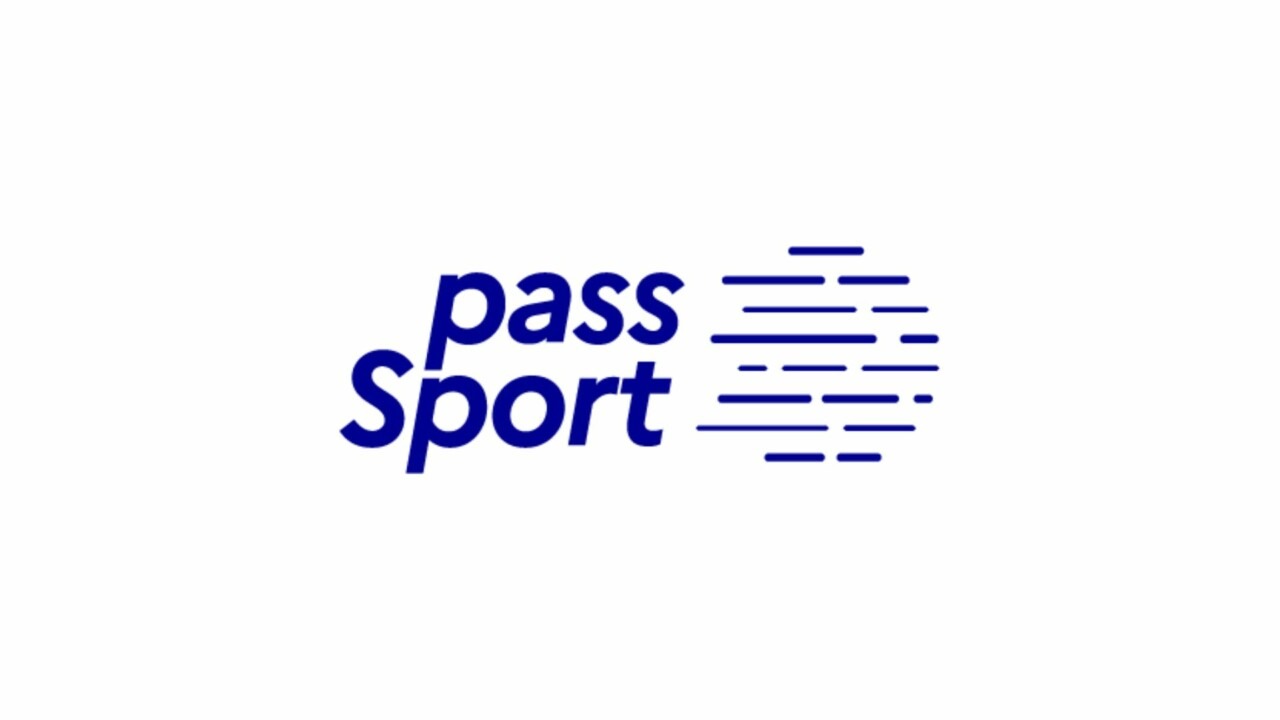 Image de l'article : Pass Sport 2026-27 : une aide de 50 euros à la prise de licence