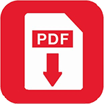 logo-pdf-telecharger