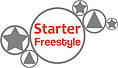 logo_competition_starter