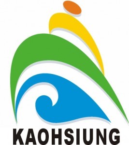 logo_kaohsiung