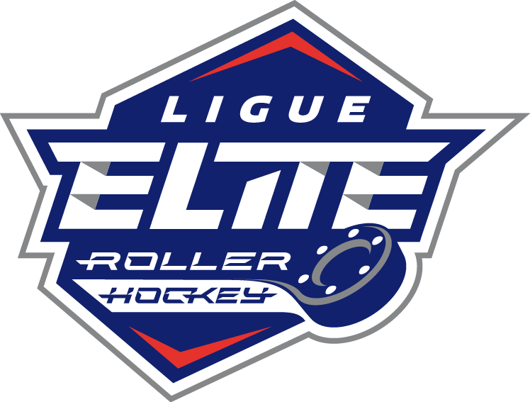 logo_ligue_Elite