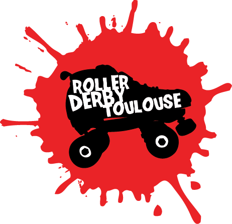 logo_rollerderby_toulouse