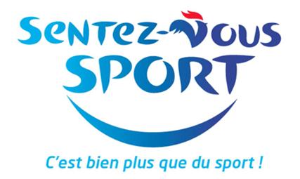 logo_sentez_vous_sport