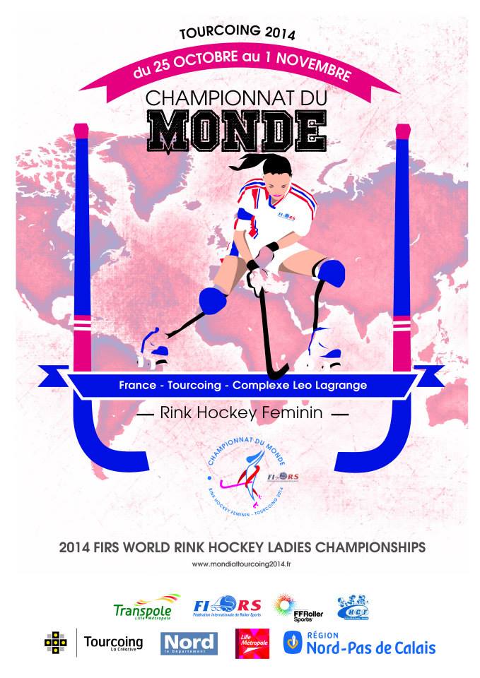 Affiche_Mondial_Rink_2014