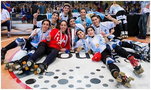 Argentine_championne_du_monde_rink_tourcoing_2014