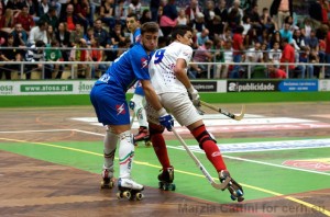 Euro_U20_rink_france_italie