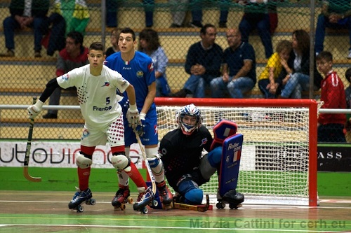 Euro_U20_rink_france_italie_victoire