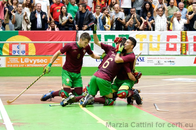 Euro_U20_rink_france_portugal_défaite