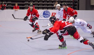 equipe_france_suisse_seniors_hommes_Mondial_roller_hockey_2014