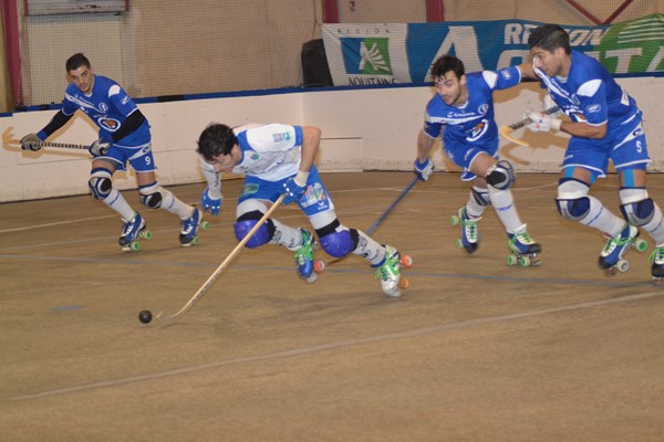 rink_hockey_16_journee_N1_fevrier_2015