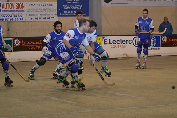 rink_hockey_17_journee_N1_mars_2015