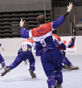 France_Espoir_Mondial_Toulouse_2014
