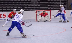 france_espagne_seniors_femmes_Mondial_Roller_Hockey_2014