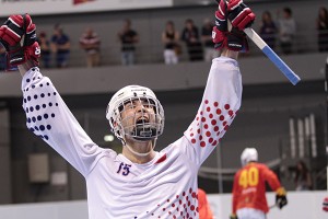 france_gagne_contre_espagne_juniors_hommes_mondial_2014_roller_hockey