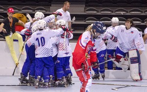 france_republique_tcheque_seniors_femmes_Mondial_Toulouse_Roller_Hockey_2014