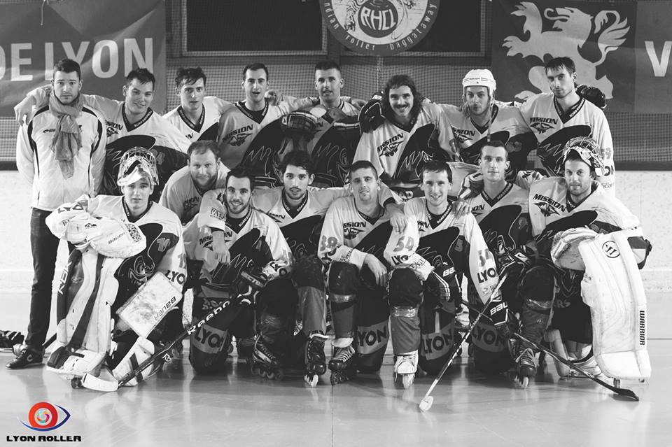 Parole de joueurs N1et Elite