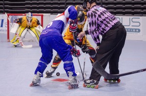 match_france_allemagne_mondial_roller_hockey_2014