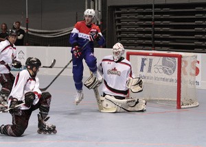 match_france_canada_seniors_hommes_mondial_roller_hockey2014