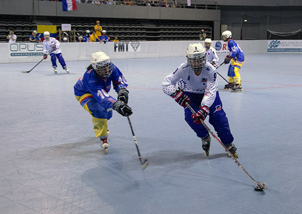 match_france_colombie_ouverture_Mondial_2014_roller_hockey