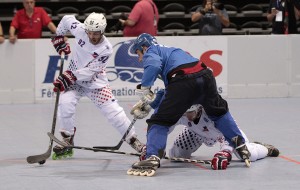 match_france_italie_mondial_2014_seniors_hommes_roller_hockey