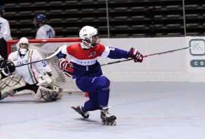 match_france_italie_mondial_roller_hockey_2014