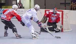 match_france_pologne_mondial_roller_hockey_Mondial_2014